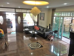 Jalan Ismail (D14), Detached #161527042